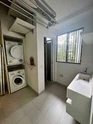 SilverSea (D15), Condominium #447427251
